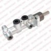 OPEL 44155O1 Brake Master Cylinder